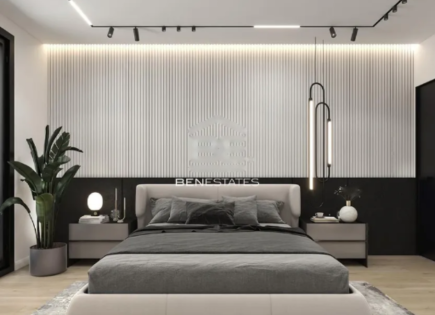 Квартира за 325 000 евро в Зеббудже, Мальта