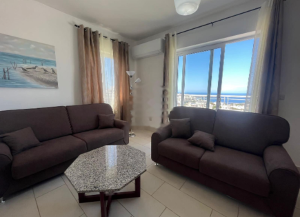 Квартира за 530 000 евро в Меллихе, Мальта