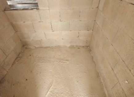 Квартира за 424 000 евро в Марсашлокке, Мальта