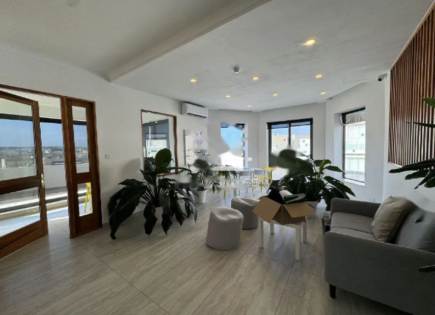 Квартира за 1 430 000 евро в Слиме, Мальта