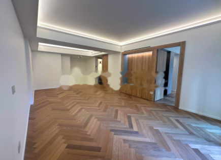 Квартира за 5 950 000 евро в Ла-Кондамине, Монако