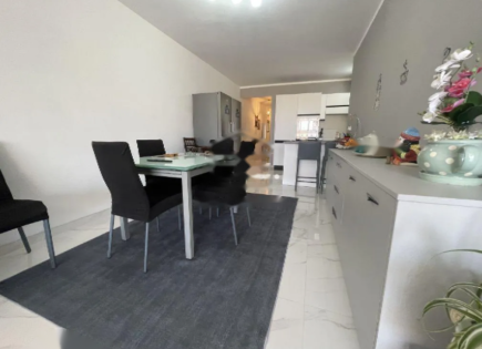 Квартира за 286 000 евро на Гозо, Мальта