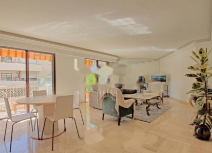 Квартира за 399 000 евро в Каннах, Франция