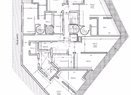 Квартира за 450 000 евро в Сент-Полс-Бэй, Мальта