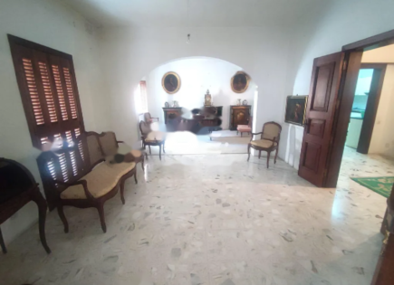 Квартира за 650 000 евро в Слиме, Мальта