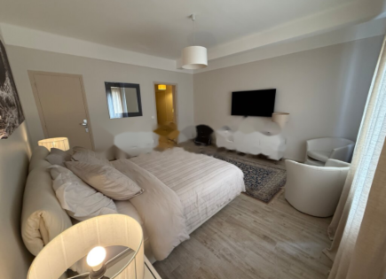 Квартира за 2 100 000 евро в Монте Карло, Монако