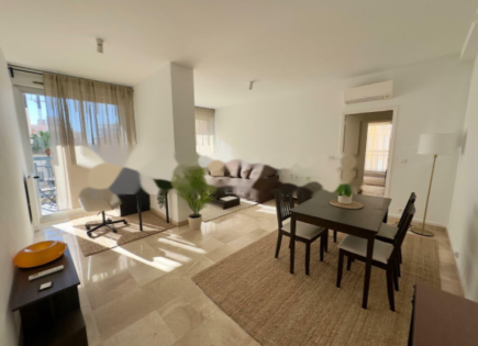 Квартира за 3 600 000 евро в Монте Карло, Монако