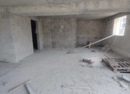 Квартира за 250 000 евро на Гозо, Мальта