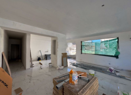 Квартира за 520 000 евро в Мосте, Мальта