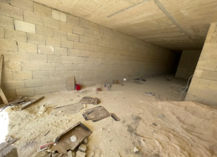 Квартира за 193 000 евро на Гозо, Мальта