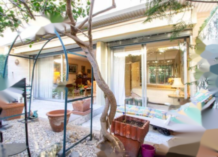 Квартира за 443 000 евро в Каннах, Франция