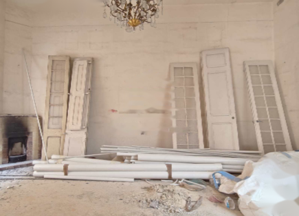 Квартира за 550 000 евро в Слиме, Мальта