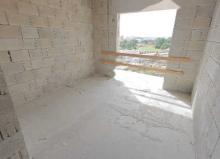 Квартира за 413 000 евро в Марсашлокке, Мальта