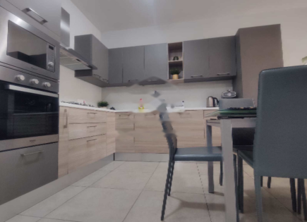 Квартира за 300 000 евро на Гозо, Мальта