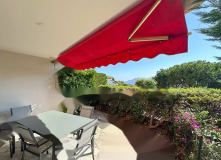 Квартира за 339 900 евро в Каннах, Франция