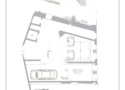 Квартира за 240 000 евро на Гозо, Мальта