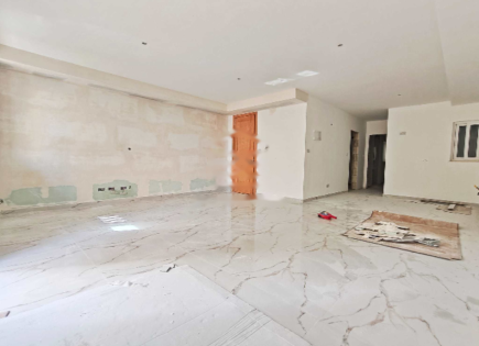 Квартира за 325 000 евро в Слиме, Мальта