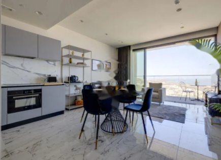 Квартира за 1 100 000 евро в Слиме, Мальта