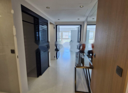 Квартира за 14 900 000 евро в Сен-Романе, Монако