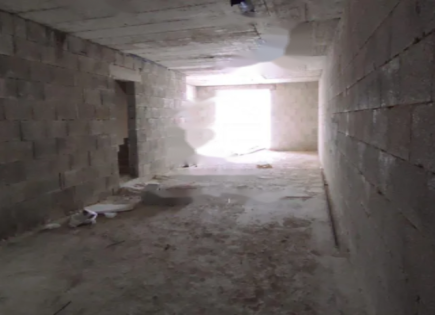 Квартира за 225 000 евро на Гозо, Мальта