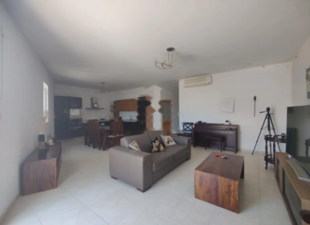 Квартира за 565 000 евро в Калькаре, Мальта