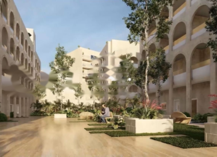 Квартира за 184 000 евро на Гозо, Мальта