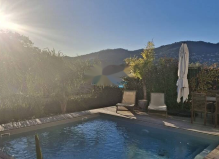 Квартира за 624 000 евро в Каннах, Франция