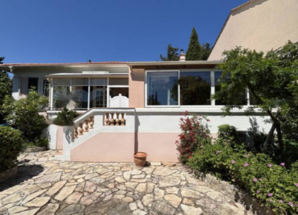 Квартира за 880 000 евро в Каннах, Франция