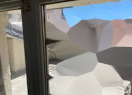 Квартира за 342 000 евро в Каннах, Франция