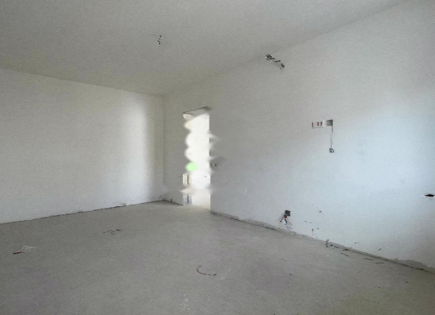 Квартира за 415 000 евро в Биркиркаре, Мальта