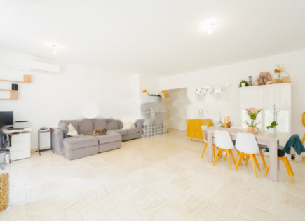 Квартира за 5 200 000 евро в Сен-Романе, Монако