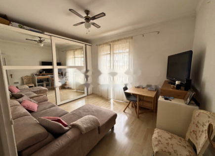 Квартира за 2 750 000 евро в Монте Карло, Монако