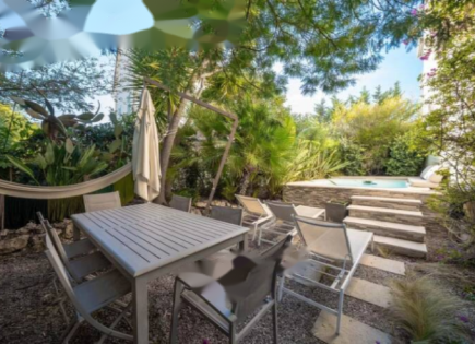 Квартира за 930 000 евро в Каннах, Франция