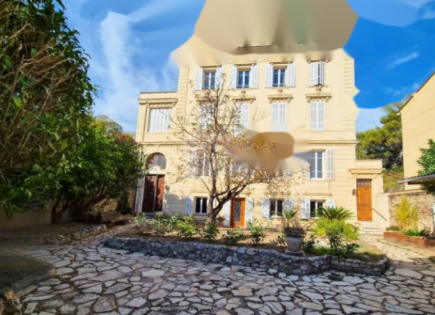 Квартира за 1 699 000 евро в Каннах, Франция