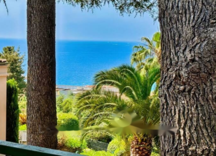 Квартира за 245 000 евро в Каннах, Франция