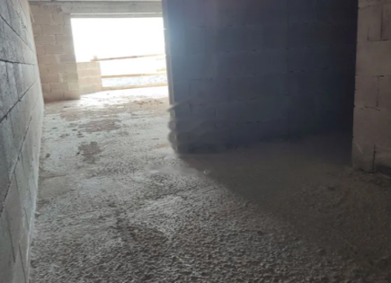 Квартира за 570 000 евро в Меллихе, Мальта