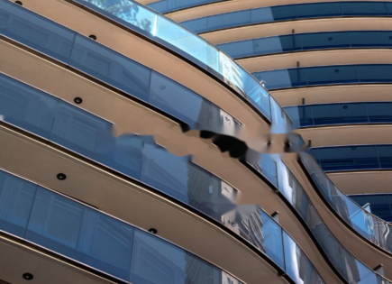 Квартира за 1 980 000 евро в Сен-Романе, Монако