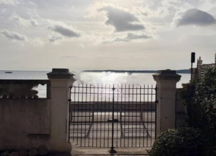 Квартира за 1 395 000 евро в Каннах, Франция