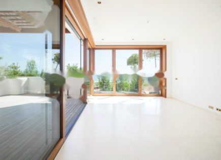 Квартира за 12 400 000 евро в Монако, Монако