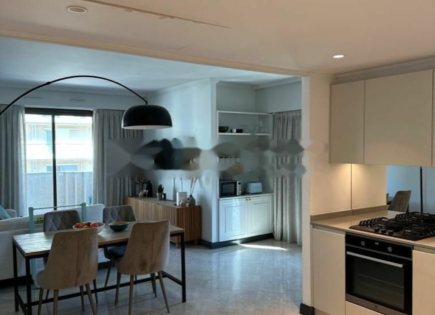 Квартира за 3 400 000 евро в Монако, Монако