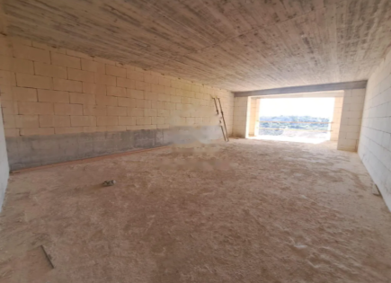 Квартира за 318 000 евро на Гозо, Мальта