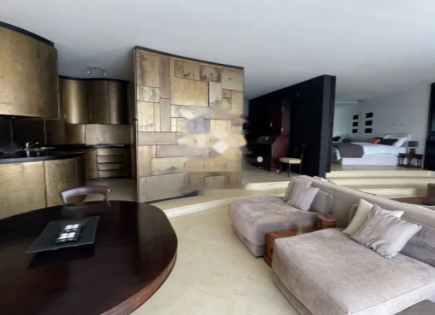 Квартира за 1 271 000 евро в Слиме, Мальта