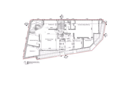 Квартира за 420 000 евро в Гаргуре, Мальта