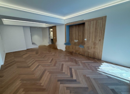 Квартира за 5 950 000 евро в Ла-Кондамине, Монако