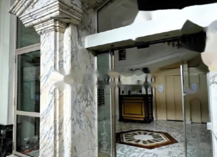 Квартира за 3 600 000 евро в Монако, Монако