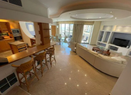 Квартира за 1 800 000 евро в Слиме, Мальта