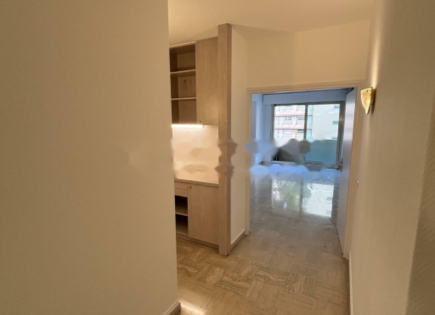 Квартира за 4 500 000 евро в Сен-Романе, Монако