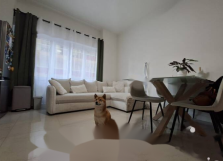 Квартира за 314 000 евро в Каннах, Франция