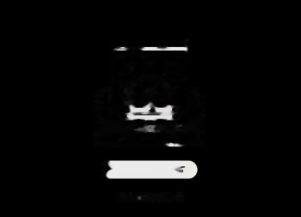 Квартира за 232 000 евро в Слиме, Мальта