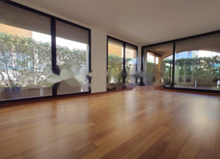 Квартира за 2 332 000 евро в Фонвьее, Монако